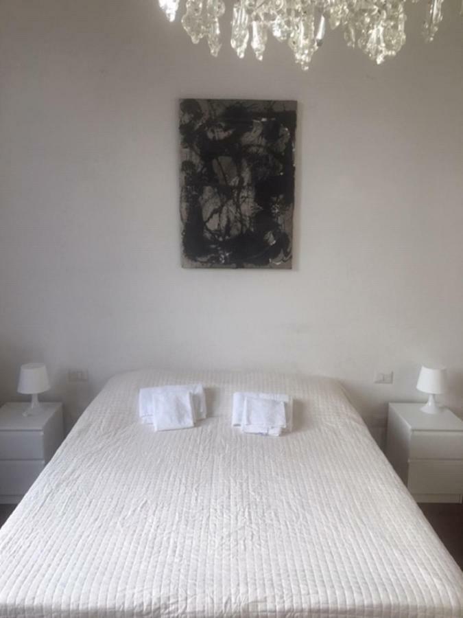 Guest house Marcucci Florence